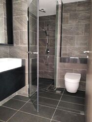 Affinity At Serangoon (D19), Apartment #474946751